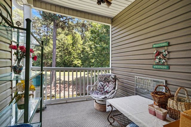 1101 Peace Pipe Pl Unit 202, Myrtle Beach, SC 29579