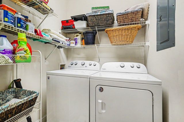 1101 Peace Pipe Pl Unit 202, Myrtle Beach, SC 29579