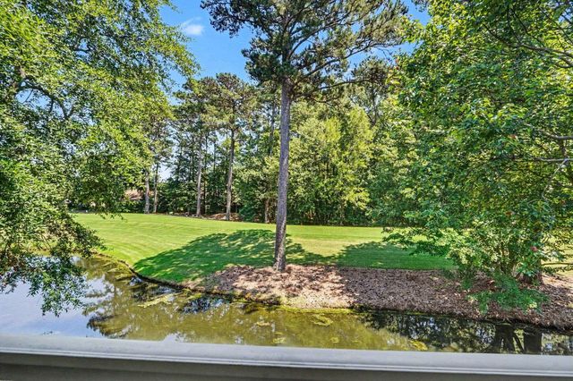 1101 Peace Pipe Pl Unit 202, Myrtle Beach, SC 29579