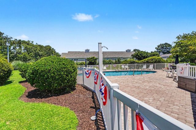 1101 Peace Pipe Pl Unit 202, Myrtle Beach, SC 29579