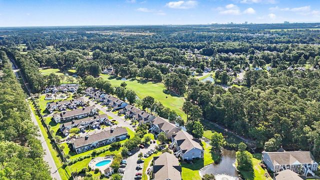 1101 Peace Pipe Pl Unit 202, Myrtle Beach, SC 29579