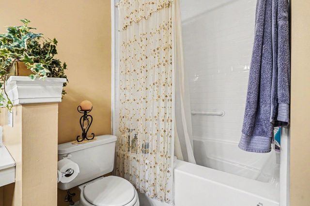 1101 Peace Pipe Pl Unit 202, Myrtle Beach, SC 29579