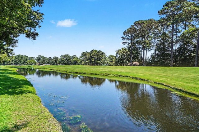 1101 Peace Pipe Pl Unit 202, Myrtle Beach, SC 29579