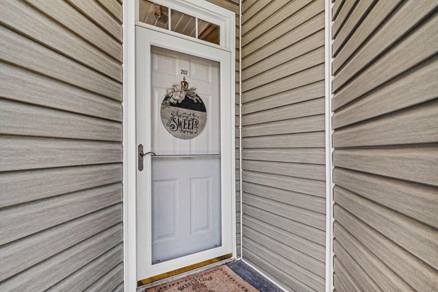 1101 Peace Pipe Pl Unit 202, Myrtle Beach, SC 29579