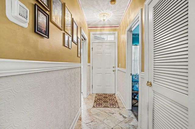 1101 Peace Pipe Pl Unit 202, Myrtle Beach, SC 29579