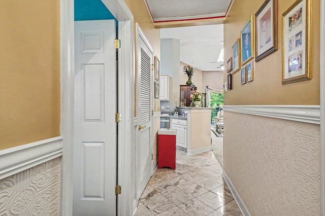 1101 Peace Pipe Pl Unit 202, Myrtle Beach, SC 29579