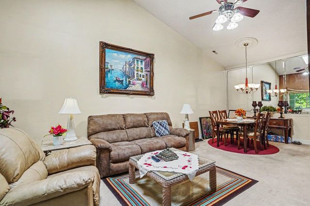 1101 Peace Pipe Pl Unit 202, Myrtle Beach, SC 29579