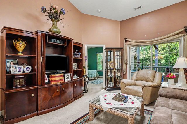 1101 Peace Pipe Pl Unit 202, Myrtle Beach, SC 29579