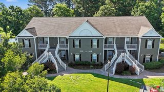 1101 Peace Pipe Pl Unit 202, Myrtle Beach, SC 29579