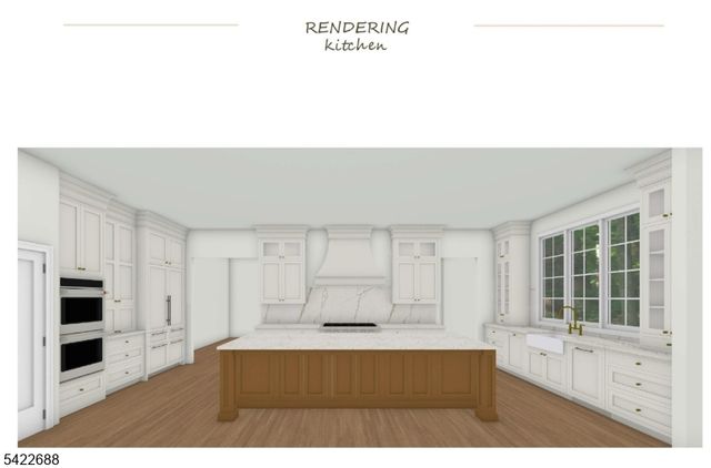 10 Pineview Ln, Boonton Twp., NJ 07005