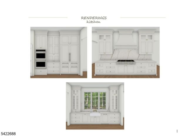 10 Pineview Ln, Boonton Twp., NJ 07005