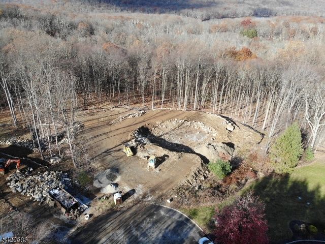 10 Pineview Ln, Boonton Twp., NJ 07005