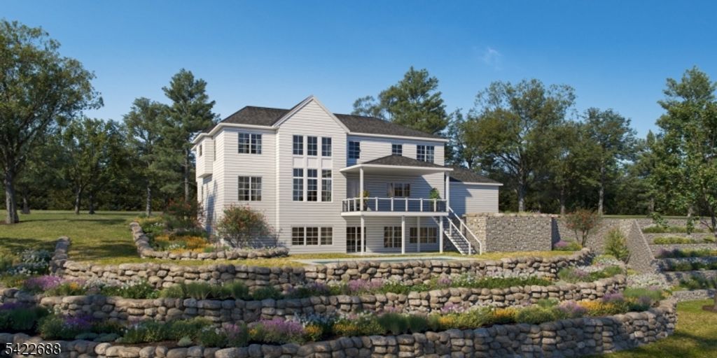 10 Pineview Ln, Boonton Twp., NJ 07005 — photo 2