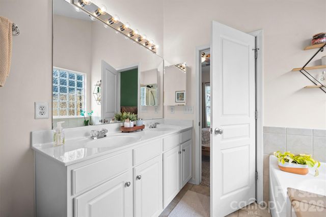 417 Silver Cypress Lane, Fort Mill, SC 29708