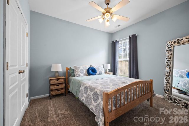 417 Silver Cypress Lane, Fort Mill, SC 29708