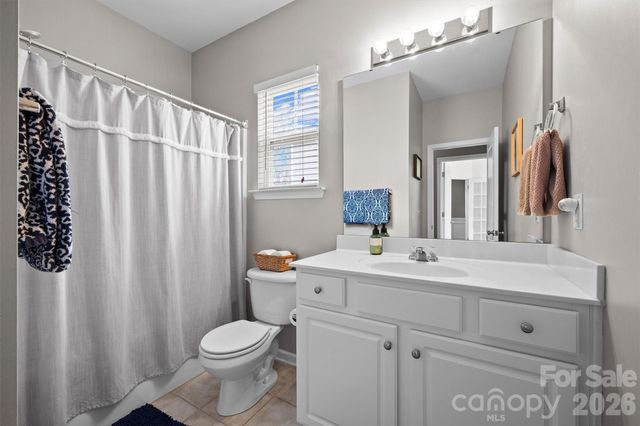 417 Silver Cypress Lane, Fort Mill, SC 29708