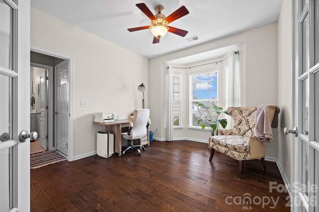 417 Silver Cypress Lane, Fort Mill, SC 29708