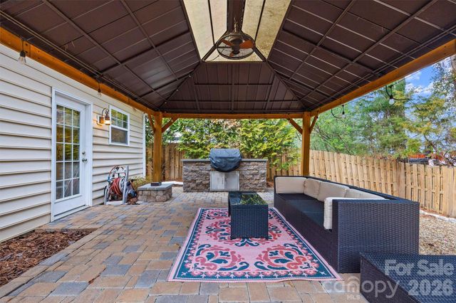 417 Silver Cypress Lane, Fort Mill, SC 29708