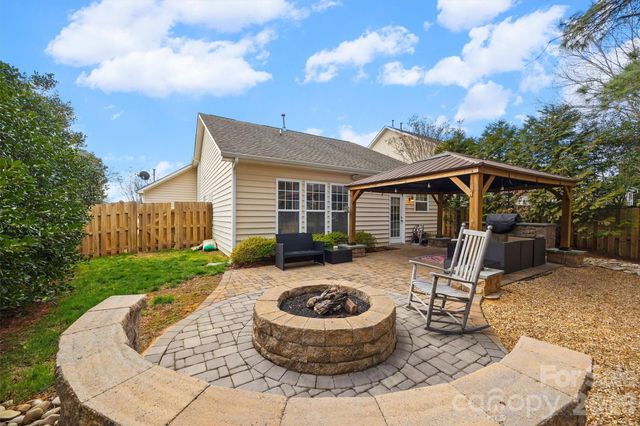 417 Silver Cypress Lane, Fort Mill, SC 29708