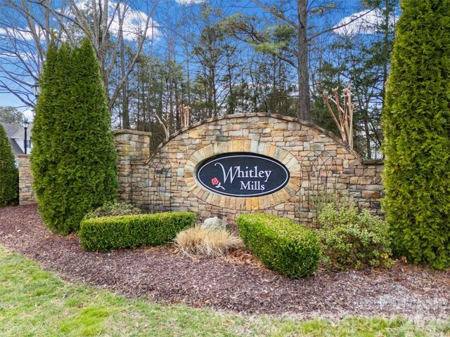 417 Silver Cypress Lane, Fort Mill, SC 29708