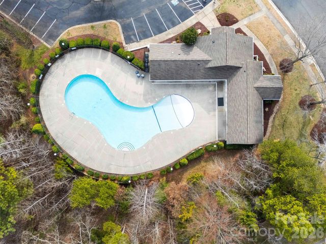 417 Silver Cypress Lane, Fort Mill, SC 29708