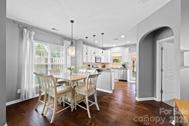 417 Silver Cypress Lane, Fort Mill, SC 29708