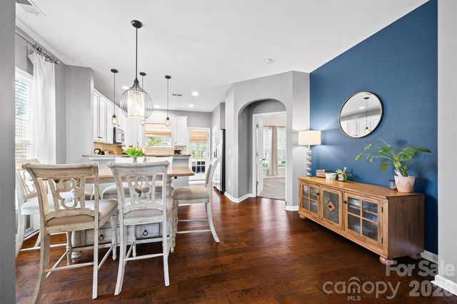 417 Silver Cypress Lane, Fort Mill, SC 29708