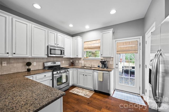 417 Silver Cypress Lane, Fort Mill, SC 29708