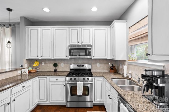 417 Silver Cypress Lane, Fort Mill, SC 29708