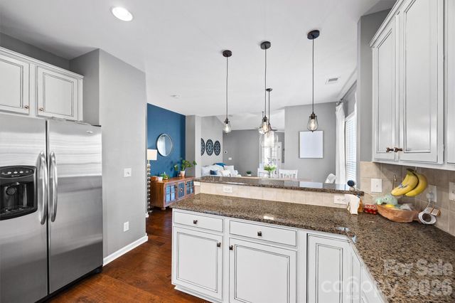 417 Silver Cypress Lane, Fort Mill, SC 29708