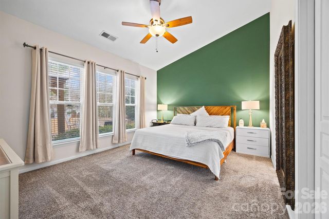 417 Silver Cypress Lane, Fort Mill, SC 29708