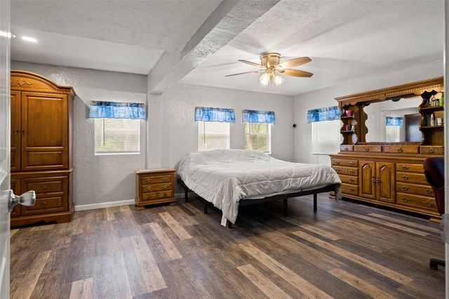 8343 YELLOW PINE AVENUE, Brooksville, FL 34613