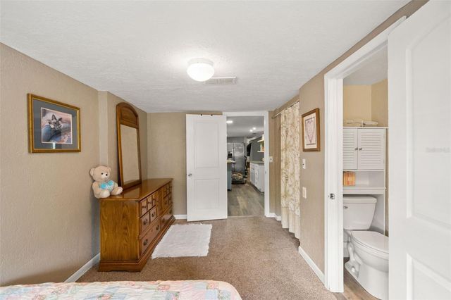 8343 YELLOW PINE AVENUE, Brooksville, FL 34613