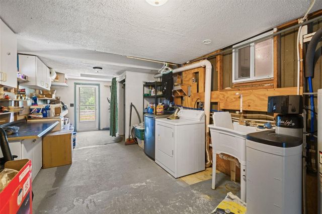 8343 YELLOW PINE AVENUE, Brooksville, FL 34613