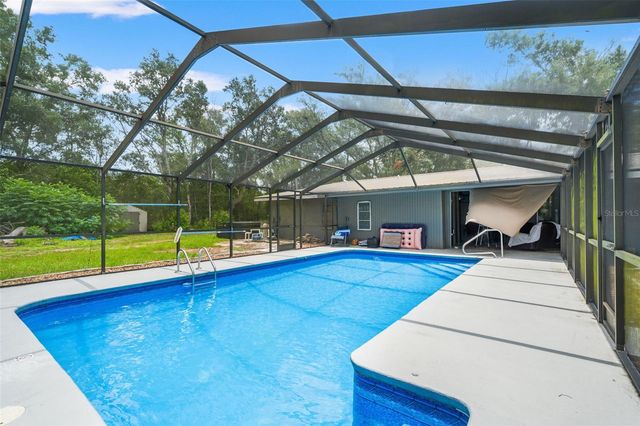 8343 YELLOW PINE AVENUE, Brooksville, FL 34613