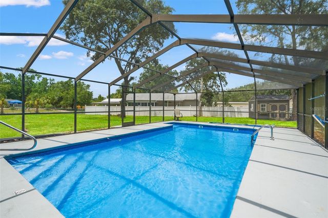 8343 YELLOW PINE AVENUE, Brooksville, FL 34613