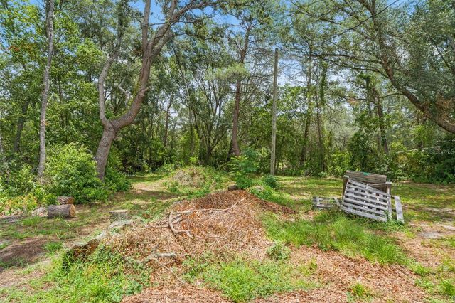 8343 YELLOW PINE AVENUE, Brooksville, FL 34613