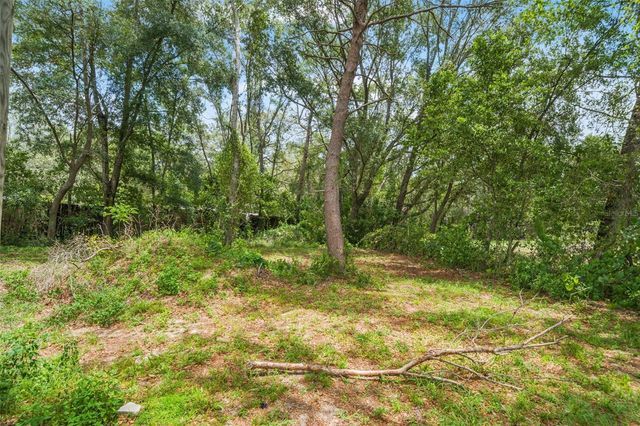 8343 YELLOW PINE AVENUE, Brooksville, FL 34613