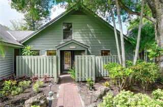 1325 Solana RD K3, Naples, FL 34103