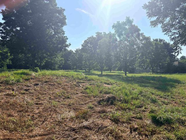 TBD FM 2493, Bullard, TX 75757