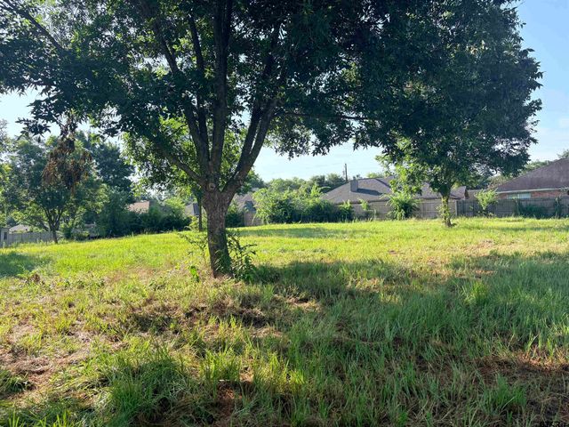 TBD FM 2493, Bullard, TX 75757