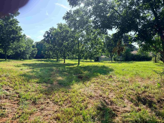 TBD FM 2493, Bullard, TX 75757
