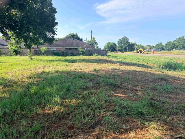 TBD FM 2493, Bullard, TX 75757
