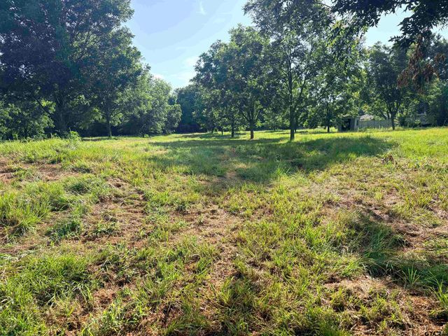 TBD FM 2493, Bullard, TX 75757