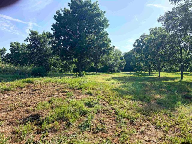 TBD FM 2493, Bullard, TX 75757