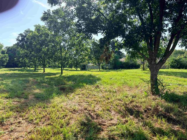 TBD FM 2493, Bullard, TX 75757