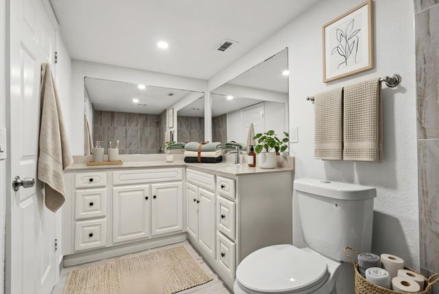 5462 Via Delray Boulevard 123, Delray Beach, FL 33484