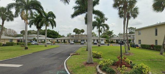 5462 Via Delray Boulevard 123, Delray Beach, FL 33484