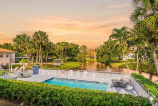 5462 Via Delray Boulevard 123, Delray Beach, FL 33484