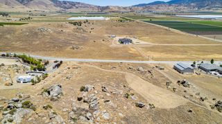 Castle Gate Drive, Tehachapi, CA 93561